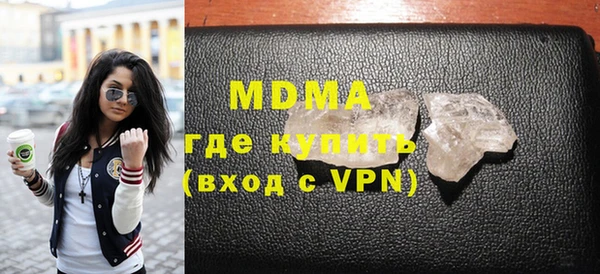 круглые Новозыбков