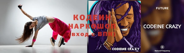 Альфа ПВП Новодвинск